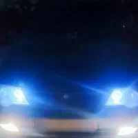 پراید۱۳۲نوک مدادی