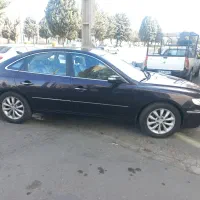 خودرو|خودرو سواری و وانت|مشکین‌دشت, |دیوار