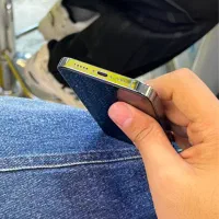 iPhone 13pro|موبایل|مشهد, رضاشهر|دیوار