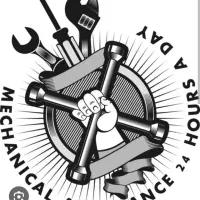 تعمیرات برق اتومبیل