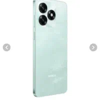 آنر x5cpelas. 128g