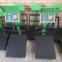 فروش و تعمیر انواع ترازو و باسکول دیجیتالی|فروشگاه و مغازه|میاندوآب, |دیوار