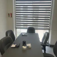 اجاره واحد تجاری ۵۰۰متری