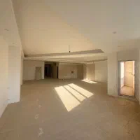 آپارتمان ۱۵۰ متری کلید نخورده