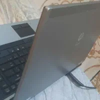 لپتاپ اچ پی hp elite book 8440p i5|رایانه همراه|تهران, پونک|دیوار