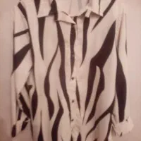 تعدادی لباس نو زیر قیمت بازار|لباس|شیراز, خلیلی|دیوار