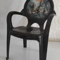 صندلی کودک
