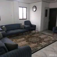 فروش۶۰مترسندطبقه۳بازسازیpاختصاصی دیانتی استقلال|فروش آپارتمان|رشت, دیانتی|دیوار