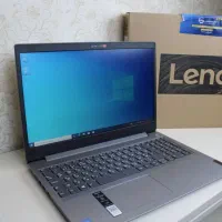 لپ تاپ لنوو 15.6اینچ هارد1TRرمddr4 اقساط ویژه