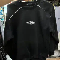وسط کار خانم و اقا