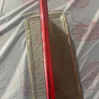 S20 Fe 5G|موبایل|فردیس, شهرک شهید حسینی|دیوار