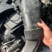 نو و استوک بی ام و BMW تمامی لوازم وقطعات اورجینال|قطعات یدکی و لوازم جانبی|کرج, گلشهر|دیوار