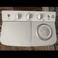 مینی واش فریدولین