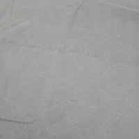 فروش موکت|موکت|رشت, بیجارپس|دیوار