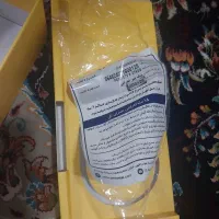 شیائومی Poco C75 با حافظهٔ ۲۵۶ گیگابایت|موبایل|تهران, شهرک چیتگر|دیوار
