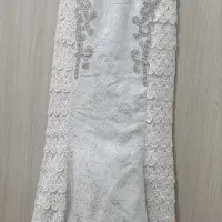 لباس نامزدی