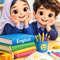 آموزشگاه روح انگیز