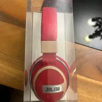 هدفون جی بی ال بی تی ، نو|لوازم جانبی موبایل و تبلت|تهران, درختی|دیوار