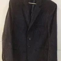 کت مخمل
