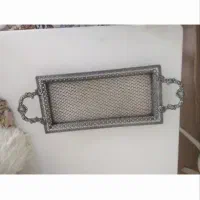 لوازم خانه|حراج|بروجرد, |دیوار