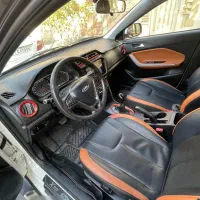 خودرو|خودرو سواری و وانت|تبریز, |دیوار