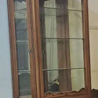 فروش بوفه|بوفه، ویترین، کنسول|سنندج, |دیوار