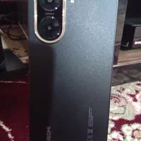 گوشی ردمیa5 در حد نو