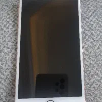 ایفون 7پلاس معاوضه با اندروید