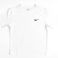 تیشرت مردانه نخ پنبه کامل|لباس|تهران, لویزان|دیوار