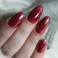 کاشت ناخن و مژه|خدمات آرایشگری و زیبایی|رشت, توشیبا|دیوار