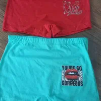 فروش لباس زیر|لباس|یزد, |دیوار