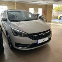 آریزو ۵ مدل ۱۴۰۱|خودرو سواری و وانت|تهران, شهرک کوهسار|دیوار