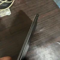 آیفون سون 7 پلاس