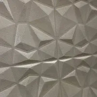 آموزش تخصصی خدمات زیبایی در سالن بیوتی رُما
