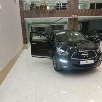 هایما s5 مدل ۴۰۳