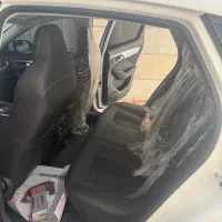 Kmc j7|خودرو سواری و وانت|مشهد, فردوسی|دیوار