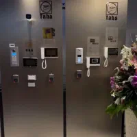 تعمیرات نصب فروش آیفون تصویری دوربین دزدگیر برقکار|خدمات پیشه و مهارت|اصفهان, ملک‌شهر|دیوار