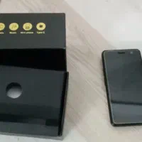 mini phone اندروید|موبایل|نیشابور, فضل|دیوار