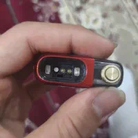 پاد ارکاس P2|زیورآلات و اکسسوری|بوشهر, |دیوار