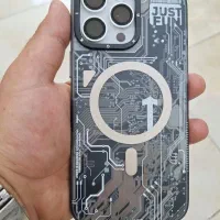 آیفون ۱۶ پرومکس