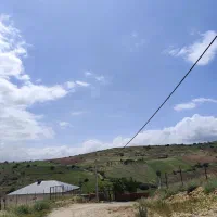 زمین شهری دیلمان پرداخت شرایطی|فروش زمین و ملک کلنگی|لاهیجان, انقلاب|دیوار