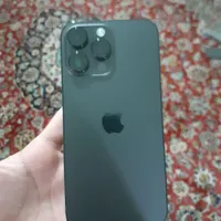 اپل iphone 14 Pro Max با حافظهٔ ۲۵۶ گیگابایت