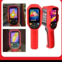 رفع نم بنایی لوله کشی کاشی کاری نشت یابی تعمیرات