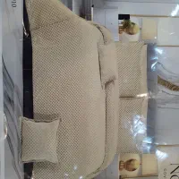 رو تختی ۱ نفره