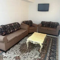 ۳۷ متر اپارتمان امام خمینی