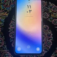 سامسونگ A34 5G|موبایل|نسیمشهر, |دیوار