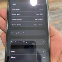 11pro|موبایل|شاهرود, |دیوار