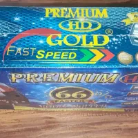 موتور آنتن گردان اصلی نو