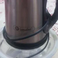 خرد کن سالم وبه شرط