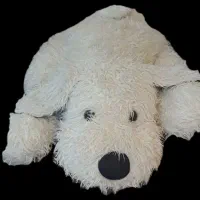 عروسک|اسباب‌بازی بچه|شهرکرد, |دیوار